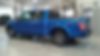 1FTEW1CP3KFA23551-2019-ford-f-series-2
