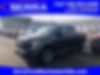 1FTEW1EP9KKF13996-2019-ford-f-150-0