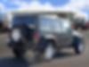 1C4BJWDG0GL322789-2016-jeep-wrangler-unlimited-2