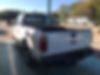 1FTSW20RX8EA64191-2008-ford-f-250-1
