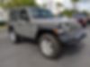 1C4HJXAN5KW683011-2019-jeep-wrangler-1