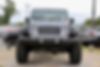1C4BJWFG2GL218138-2016-jeep-wrangler-unlimited-1