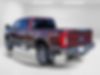 1FT7W2BT1HED04727-2017-ford-f250-2