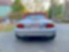 WBSCK9330WLC87070-1998-bmw-m-roadster-and-coupe-1