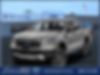 1FTER4FH9KLB10501-2019-ford-ranger-0