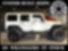 1C4BJWFG5JL805599-2018-jeep-wrangler-jk-unlimited-0