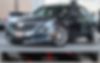 1G6KD5RS4GU160208-2016-cadillac-ct6-sedan-0