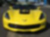 1G1YB2D71G5125370-2016-chevrolet-corvette-1