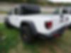 1C6JJTBGXLL153735-2020-jeep-gladiator-2