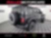 1C4HJXFG4LW192991-2020-jeep-wrangler-2