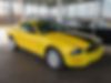 1ZVFT80N465104690-2006-ford-mustang-1