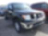 1N6AD06W96C400471-2006-nissan-frontier-1