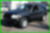 1J4GW58NXYC314396-2000-jeep-grand-cherokee-0