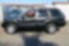 1J4GW58NXYC314396-2000-jeep-grand-cherokee-1