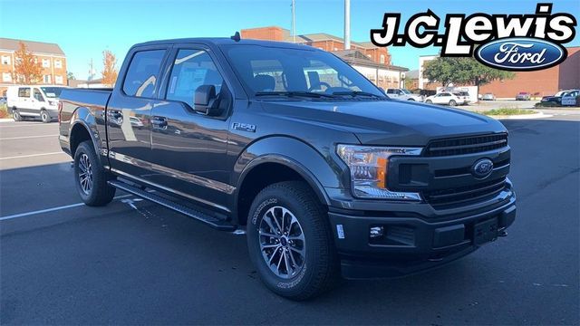1FTEW1EP0KKF22117-2019-ford-f-150-0