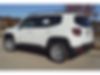 ZACNJABB4LPL00840-2020-jeep-renegade-1