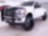 1FT7W2BT8KED23301-2019-ford-f-250-1