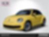 3VW517ATXFM812056-2015-volkswagen-beetle-0