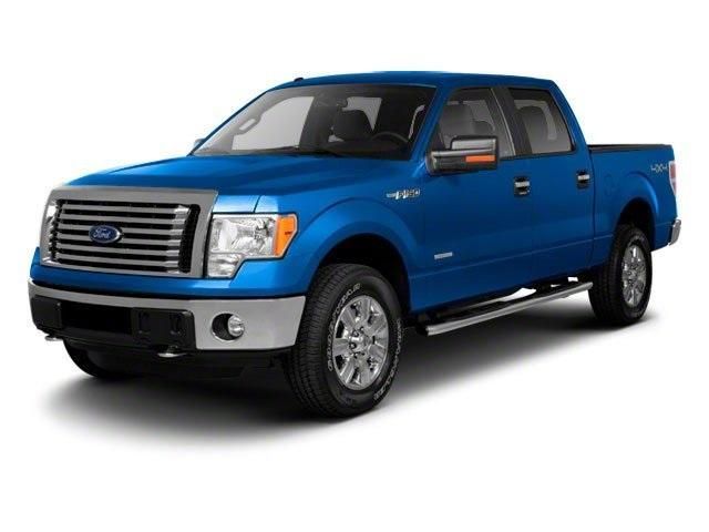 1FTFW1EF9BFD09123-2011-ford-f-150-0