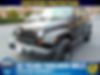 1J4GA39168L628657-2008-jeep-wrangler-2