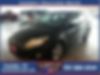 1FAHP3K2XCL298189-2012-ford-focus-0