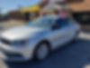 3VWD17AJXFM251481-2015-volkswagen-jetta-sedan-2