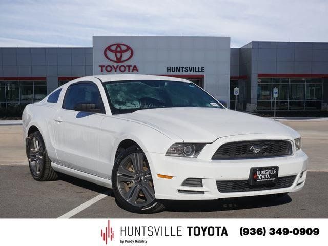 1ZVBP8AM7E5332044-2014-ford-mustang-0