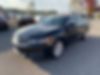 2G1105SA0H9166777-2017-chevrolet-impala-2