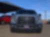 1FTEW1CP0GKD28861-2016-ford-f-150-1