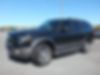 1FMJU1J52BEF06522-2011-ford-expedition