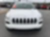 1C4PJLAB0FW616994-2015-jeep-cherokee-1