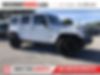 1C4HJWEG3DL525390-2013-jeep-wrangler-unlimited-0
