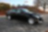 1G6AW5SX5E0193766-2014-cadillac-cts-sedan-0