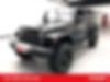 1C4BJWEG7EL235340-2014-jeep-wrangler-unlimited-0