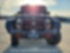 1C4BJWFG2EL210019-2014-jeep-wrangler-2