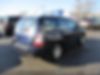 JF1SG63606H714329-2006-subaru-forester-2