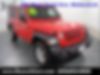 1C4HJXDG1JW100896-2018-jeep-wrangler-unlimited-0
