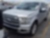 1FTEW1CG1GFD40767-2016-ford-f-series-0