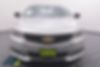 1G11Z5SL2FU115174-2015-chevrolet-impala-2