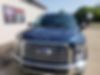 1FTEW1EF4GFC24936-2016-ford-f-150-1