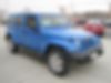 1J4BA5H17BL561453-2011-jeep-wrangler-unlimited-2