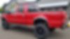 1FTSW21P95EB30058-2005-ford-f250-2