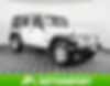 1C4HJWDG1JL916079-2018-jeep-wrangler-0