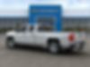 2GC2CREG6K1236959-2019-chevrolet-work-truck-2