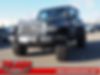 1C4AJWAG7JL877438-2018-jeep-wrangler-jk-2