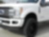 1FT7W2BT5JEC06175-2018-ford-f-250-2
