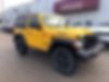 1C4GJXAG1LW203707-2020-jeep-wrangler-0