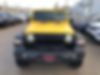 1C4GJXAG1LW203707-2020-jeep-wrangler-1