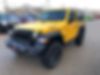 1C4GJXAG1LW203707-2020-jeep-wrangler-2