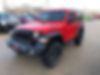 1C4GJXAGXLW203706-2020-jeep-wrangler-2